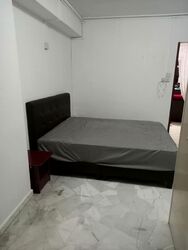 Blk 822 Jurong West Street 81 (Jurong West), HDB 4 Rooms #571873531
